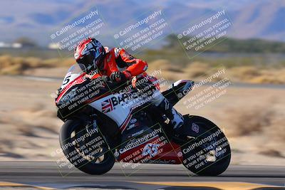 media/Dec-14-2023-Racers Edge (Thu) [[2b7ed58cb2]]/A Group/Session 4 (Turn 3)/
